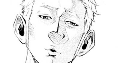 ＬＥＳＳＯＮ／４２　１３０ｍ