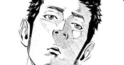 ＬＥＳＳＯＮ／５９　感謝して！