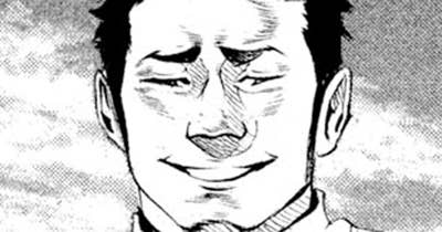 ＬＥＳＳＯＮ／６４　何の話やねん？