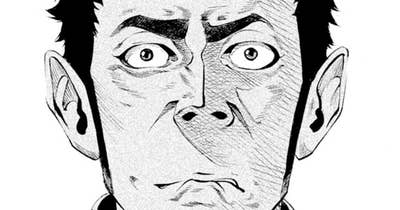 ＬＥＳＳＯＮ／６２　三塁は、踏ませません