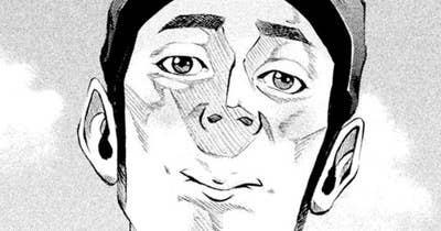 ＬＥＳＳＯＮ／６５　ＭＡＤ　ＤＯＧ