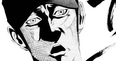 ＬＥＳＳＯＮ／６３　男なら、ドンパチ。