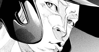 ＬＥＳＳＯＮ／６７　スキと邪飛