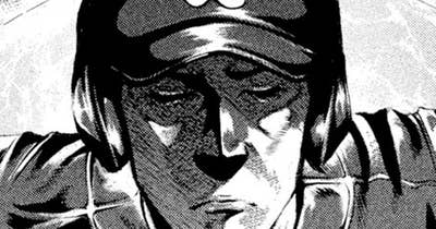 ＬＥＳＳＯＮ／６８　１４Ｋ