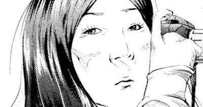 ＬＥＳＳＯＮ／７２　孤独のサクラ