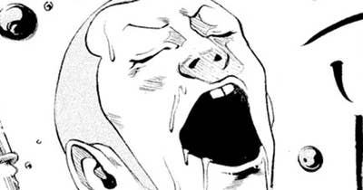 ＬＥＳＳＯＮ／７３　スーパードライ