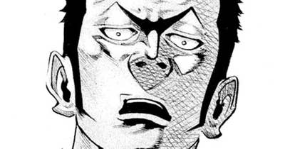 ＬＥＳＳＯＮ／７７　葛藤