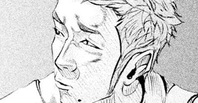 ＬＥＳＳＯＮ／７８　センバツ優勝校