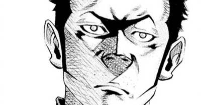 ＬＥＳＳＯＮ／７９　モアイの告白