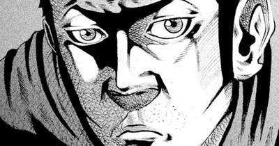 ＬＥＳＳＯＮ／８０　絶壁