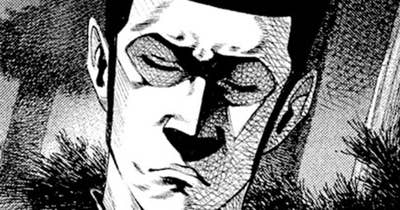 ＬＥＳＳＯＮ／８１　電人ＧＯ！