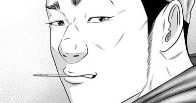 ＬＥＳＳＯＮ／３３７　ネオンは球児の汗