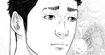 ＬＥＳＳＯＮ／３３９　球児の宅急便