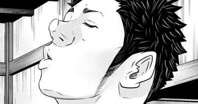 ＬＥＳＳＯＮ／３４０　甘味と酸味