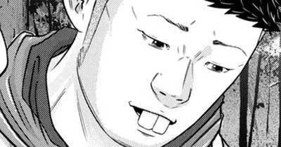 ＬＥＳＳＯＮ／３４１　肉はタレ一択