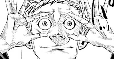 ＬＥＳＳＯＮ／８４　モンスター土俵入り