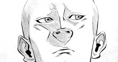 ＬＥＳＳＯＮ／８７　気まぐれ女をつかまえろ！