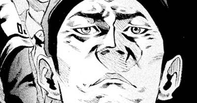 ＬＥＳＳＯＮ／８８　オレの出番や