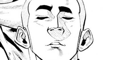 ＬＥＳＳＯＮ／８９　トロール大演説