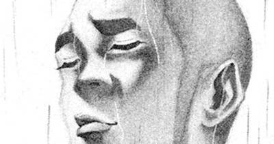 ＬＥＳＳＯＮ／９４　偶然・ボー然