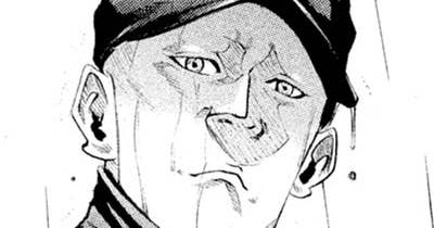 ＬＥＳＳＯＮ／９５　君には、やれるか？