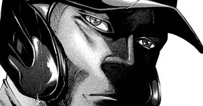 ＬＥＳＳＯＮ／９１　ヴィクトリア争奪戦