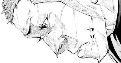 ＬＥＳＳＯＮ／９６　ＤＬ－５５１