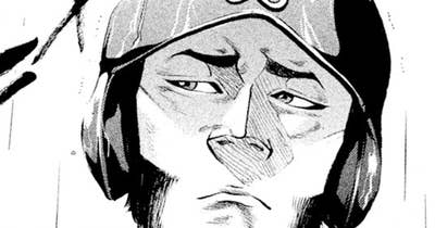 ＬＥＳＳＯＮ／９２　続・ヴィクトリア争奪戦