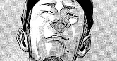 ＬＥＳＳＯＮ／９７　絶対主義