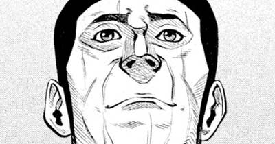 ＬＥＳＳＯＮ／１０５　天下泰平