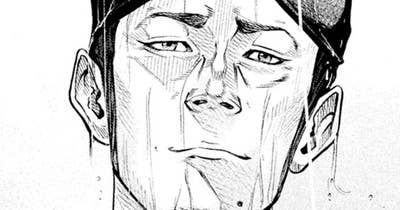 ＬＥＳＳＯＮ／１１４　熱戦、ついに終焉。