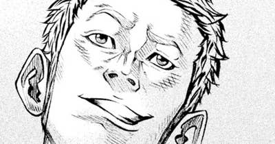 ＬＥＳＳＯＮ／１１５　革命前夜