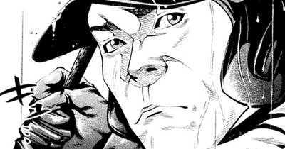 ＬＥＳＳＯＮ／９９　決闘