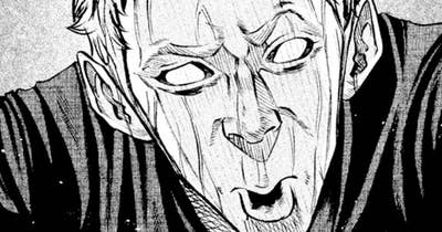 ＬＥＳＳＯＮ／１１６　一生のお願い