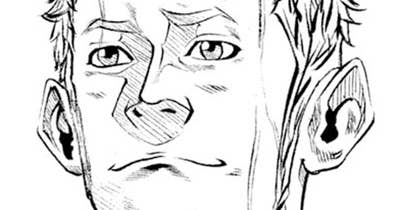 ＬＥＳＳＯＮ／１００　ＳＨＯＴ　ＢＡＲ金川