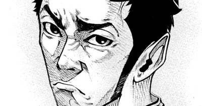 ＬＥＳＳＯＮ／１２４　打倒ＤＬ