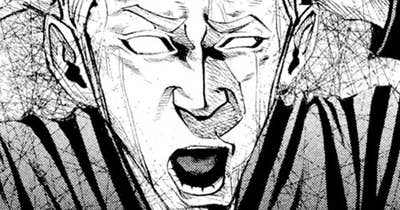 ＬＥＳＳＯＮ／１０１　勝って、笑いたい