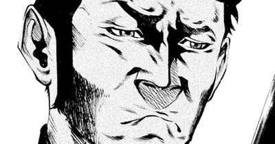 ＬＥＳＳＯＮ／１０２　トロールの目にも、涙