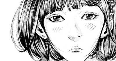 ＬＥＳＳＯＮ／１１８　捕手たるもの