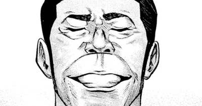 ＬＥＳＳＯＮ／１１０　我慢、できへん！