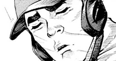 ＬＥＳＳＯＮ／１１１　逆転の兵安