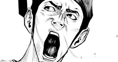 ＬＥＳＳＯＮ／１２０　見本市