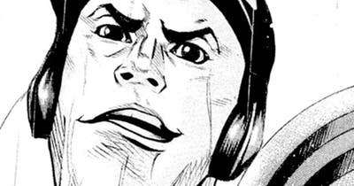 ＬＥＳＳＯＮ／１１２　青春ララバイ