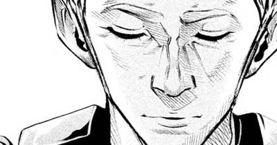 ＬＥＳＳＯＮ／１２１　エースの品格