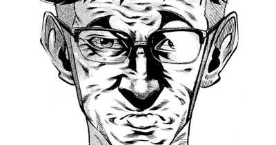 ＬＥＳＳＯＮ／１２９　疑心暗鬼