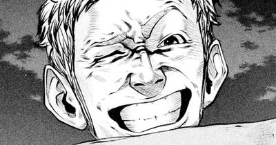 ＬＥＳＳＯＮ／１２２　夏のメンバー