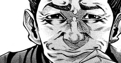 ＬＥＳＳＯＮ／１３０　蝉しぐれ