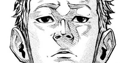 ＬＥＳＳＯＮ／１３１　尊敬と尊重