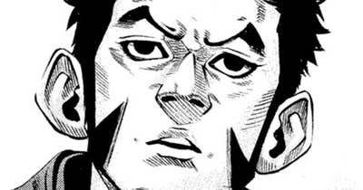 ＬＥＳＳＯＮ／１３４　千秋楽