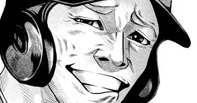 ＬＥＳＳＯＮ／１３５　神さんおおきに